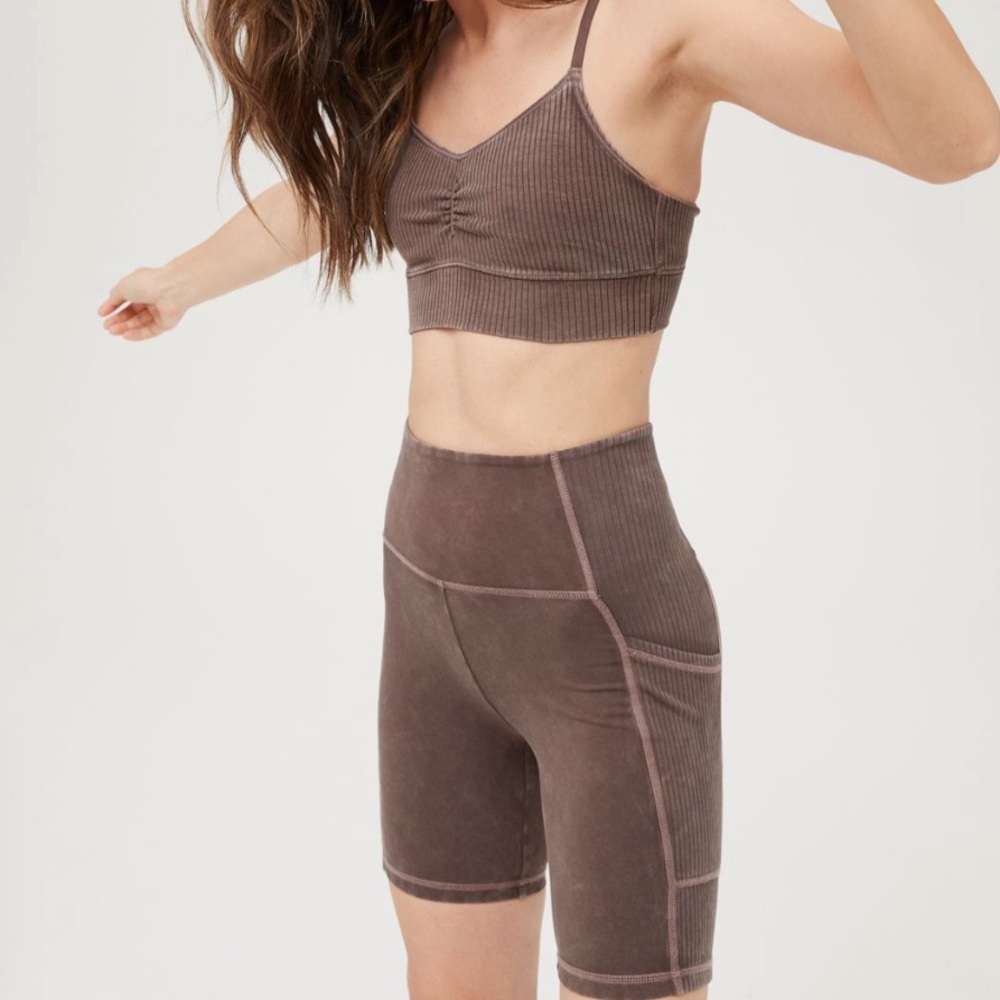 Aerie offline set
